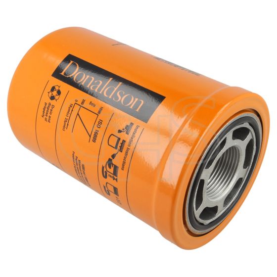 Genuine Donaldson IHX724693 Hydraulic Filter - P164381