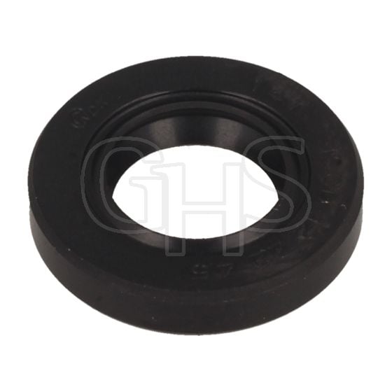 Genuine Echo Oil Seal - EC-100212-42031