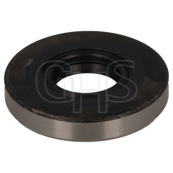 Genuine Echo Crankcase Oil Seal - 100213-02830