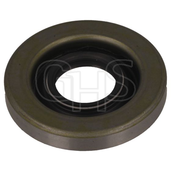 Genuine Echo CS-8002 Oil Seal - 100213-30830
