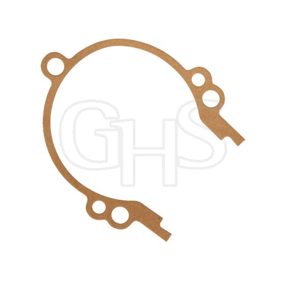 Genuine Echo Crankcase Gasket - 100242-42030