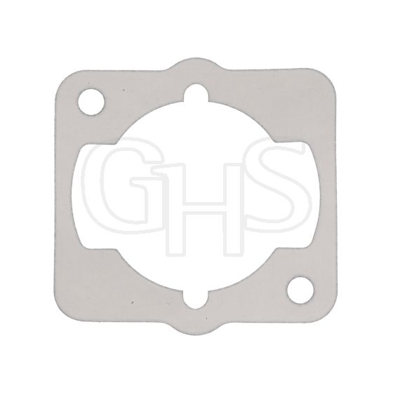 Genuine Echo Cylinder Base Gasket - 101010-44332