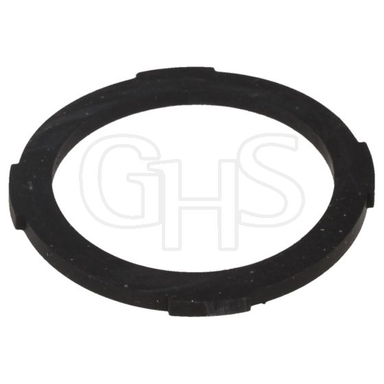 Genuine Echo Fuel Cap Gasket - 131016-21230