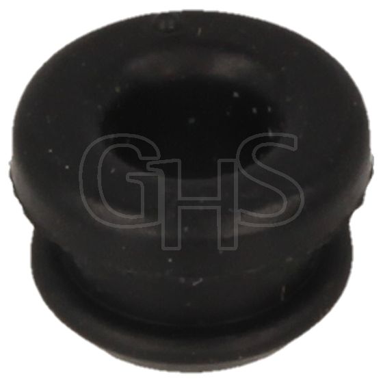 Genuine Echo Oil Grommet - 132115-01462