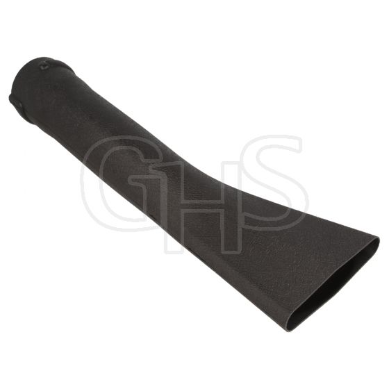 Genuine Echo Blower Pipe - 210-014-205-60