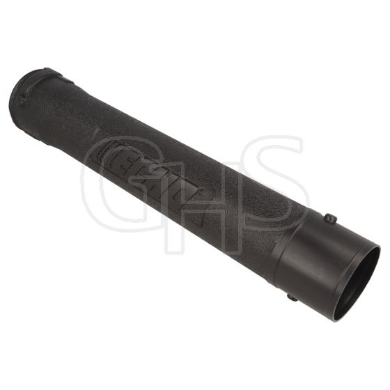 Genuine Echo Blower Pipe - 210-015-050-60