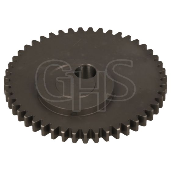 Genuine Echo HCR-1501 Spur Gear - 610312-04560