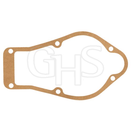 Genuine Echo Gasket Gear Housing - 610414-05360