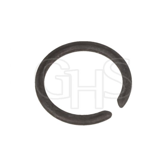 Genuine Echo Retaining Ring - 900706-00012