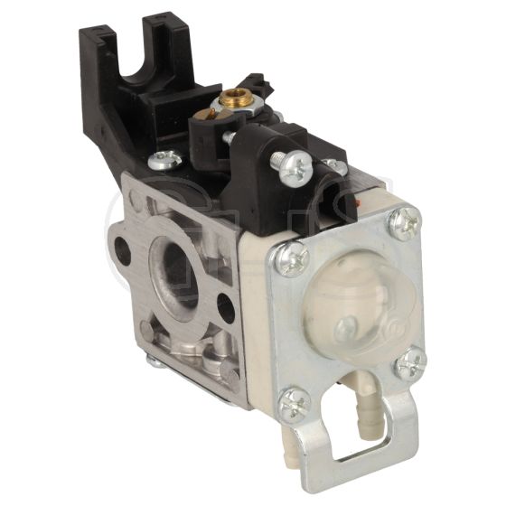 Genuine Echo Carburettor Assy - A021-003880