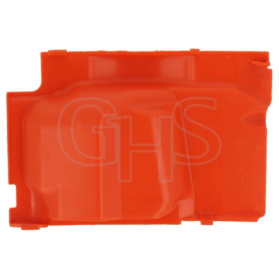 Genuine Echo Dust Cover - A127000370