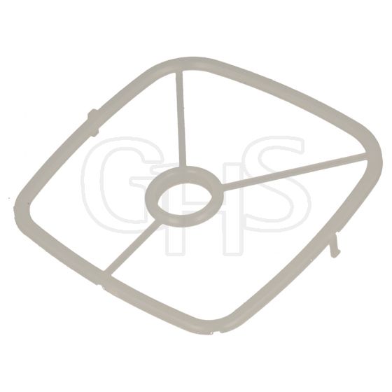Genuine Echo Filter Seal - A228000030
