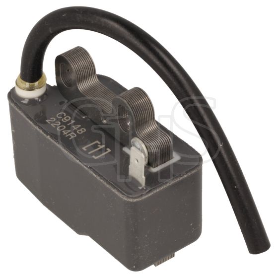 Genuine Echo Ignition Coil - A411-000140