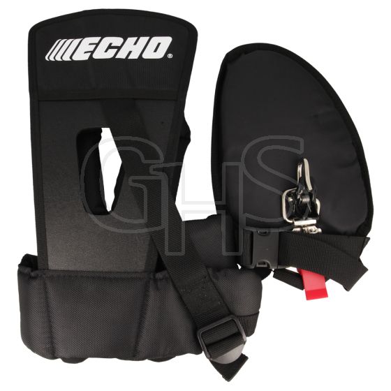 Genuine Echo Shoulder Harness - C062000550