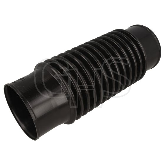 Genuine Echo PB-770 Blower Flexible Pipe - E164-000090