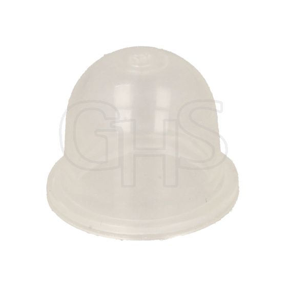 Genuine Echo Primer Bulb - P005-003120