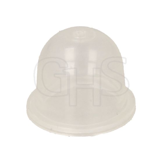 Genuine Echo Primer Bulb - P005-003120