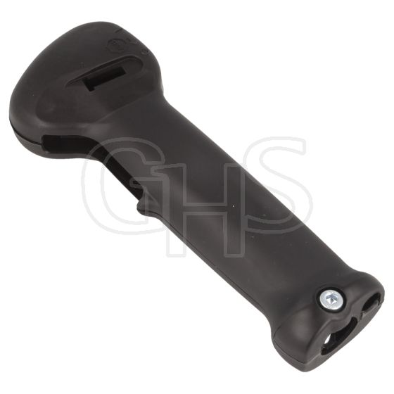 Genuine Echo Handle Grip Assy - P021-014090