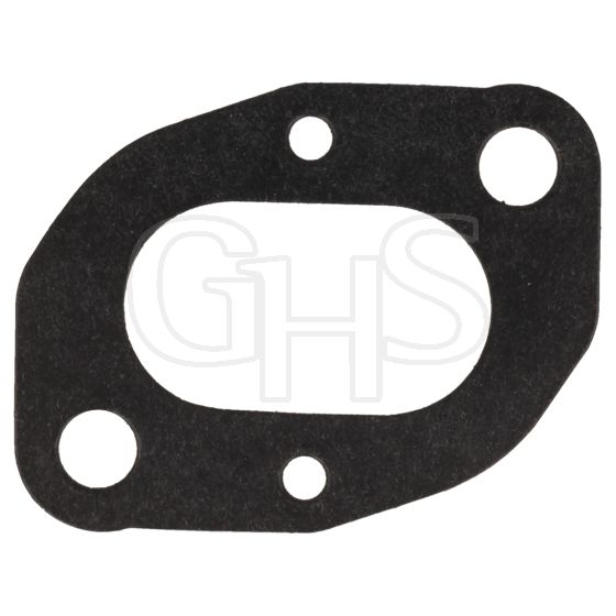 Genuine Echo Intake Gasket - V103000070