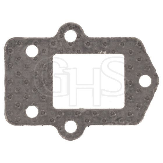 Genuine Echo Exhaust Gasket - V104-000941