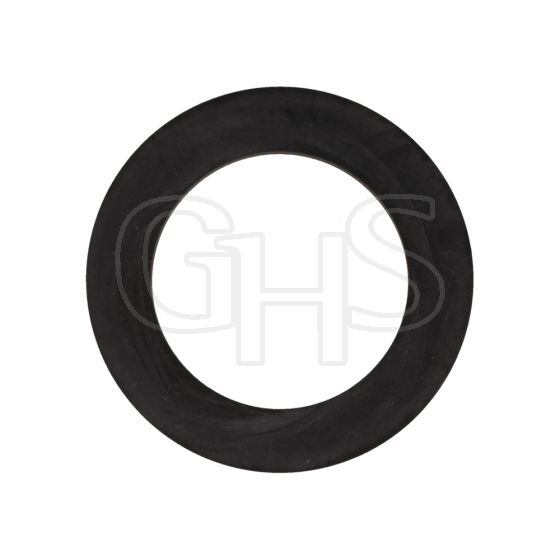 Genuine Echo Fuel Cap Gasket - V107-000190