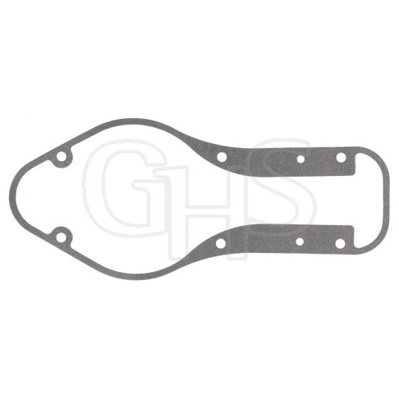 Genuine Echo Gear Case Gasket - V110-000090