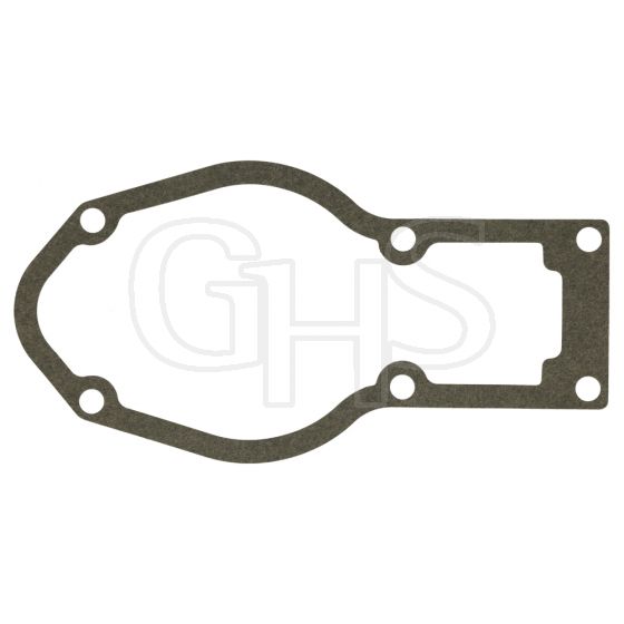Genuine Shindaiwa Gear Case Gasket - 68120-61351