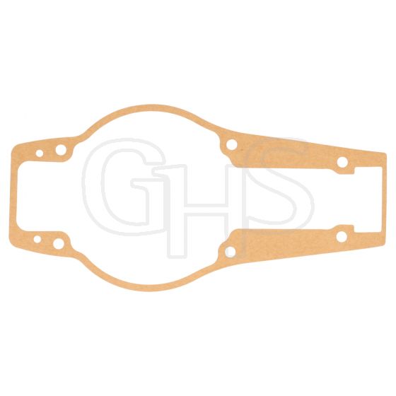 Genuine Echo Gear Case Gasket - V110-000200