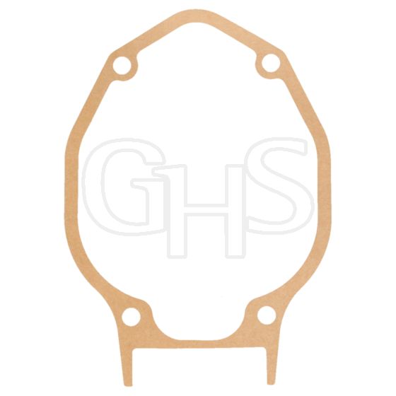 Genuine Echo Gear Case Gasket - V110-000230