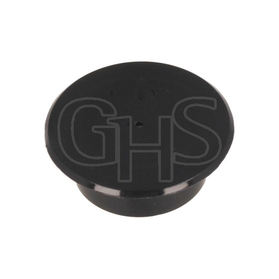 Genuine Echo Cushion Cap - V421-000070