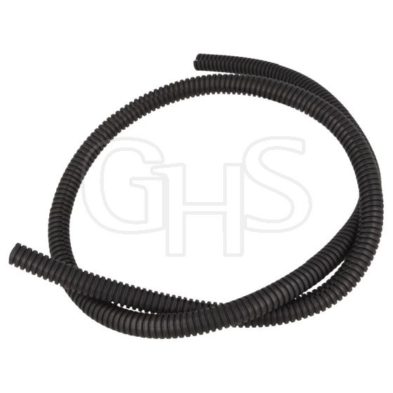 Genuine Echo SRM-2655 Cable Tube - V475-000000