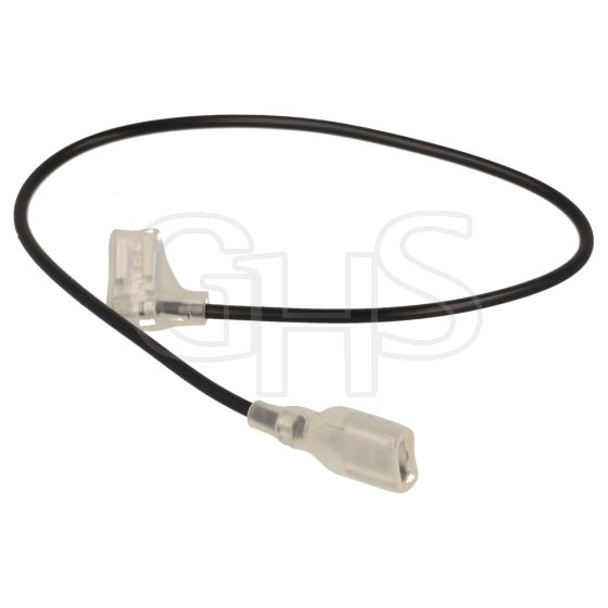 Genuine Echo Cable - V485001091