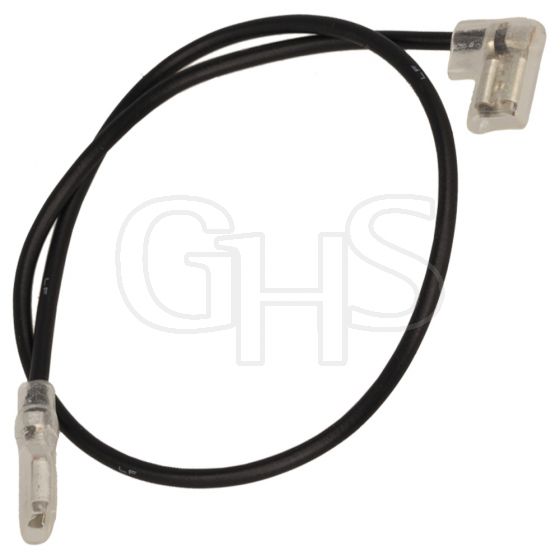 Genuine Echo Cable - V485-002430