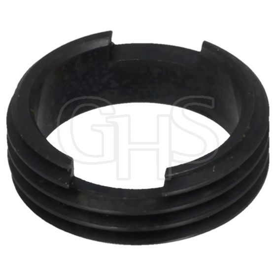Genuine Echo Worm Gear - V652-000050