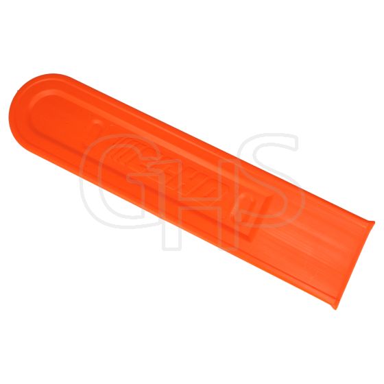 Genuine Echo 14" (35cm) Guide Bar Scabbard - X490-000570