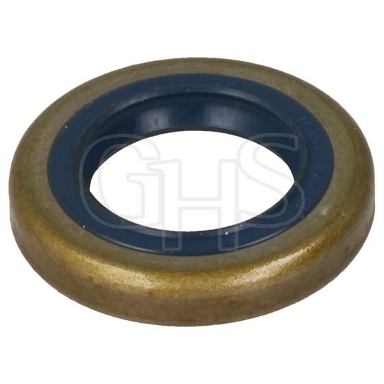 Genuine Efco Oil Seal - 099900014R