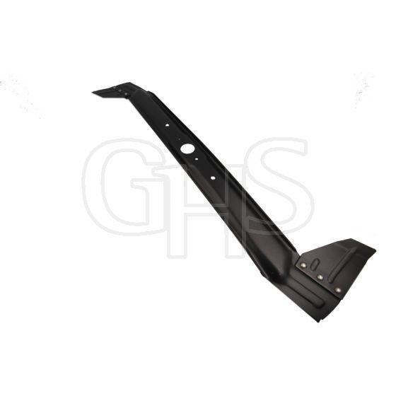 Genuine Etesia Bahia Blade (80cm/ 32") - MZ80E