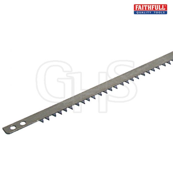 Bowsaw Blade 530mm (21in)