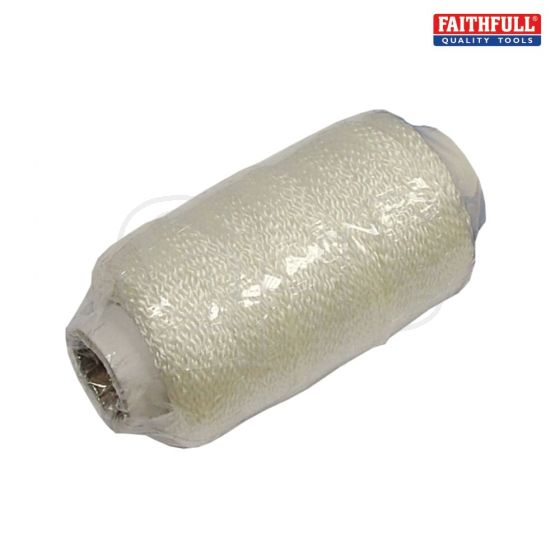 Faithfull C301 Braided Nylon Chalk Line 36m - C301