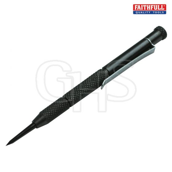 Faithfull Pocket Scriber 110mm (4.1/3in) - MS/P/3
