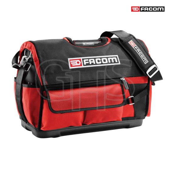 Facom BS.T20PB Soft Tote Bag 51cm - BS.T20PB