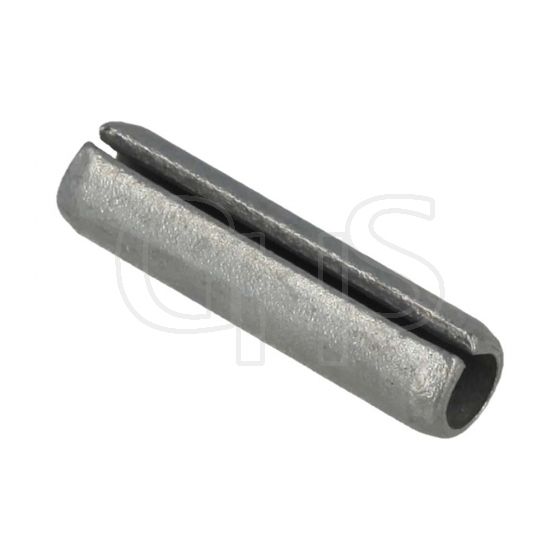 Genuine Hayter Roll Pin 3/16 X 3/4 Lg - 3997