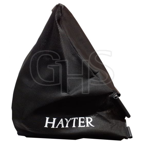 Genuine Hayter Spirit 41 Grass Bag - 111-0042