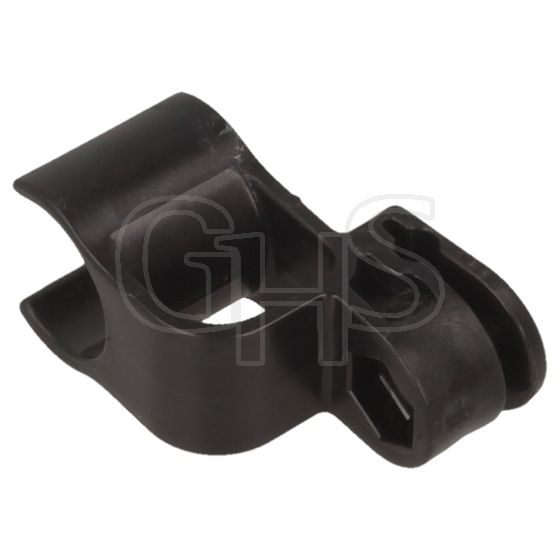 Genuine Hayter Clamp-Cable - 112-8801