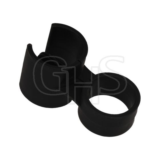 Genuine Hayter Guide-Cable - 114-7988