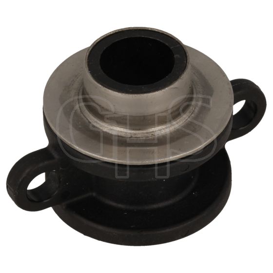 Genuine Toro Bushing Asm - 119-2278