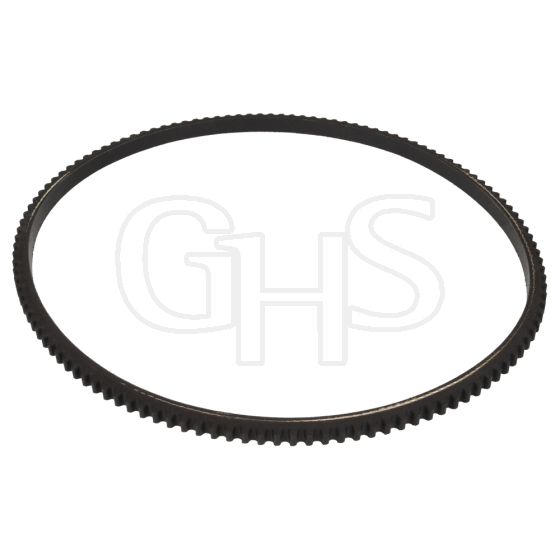 Genuine Hayter Osprey 46 Belt - 134-0163