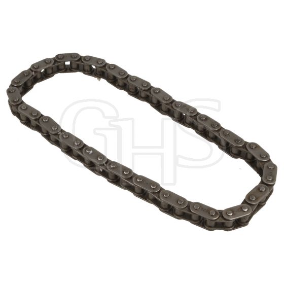 Genuine Hayter Drive Chain - 134-0355