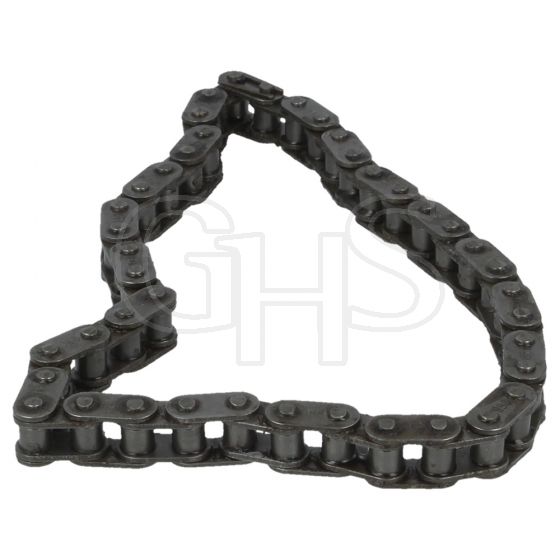 Genuine Hayter Drive Chain 3/8" x 42 Links - 134-2655