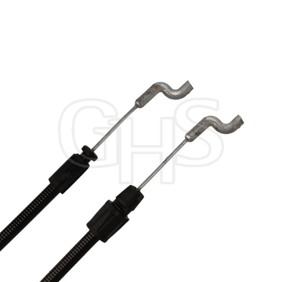 Genuine Toro Hoverpro 550, Hoverpro 450 OPC Cable - 134-6958